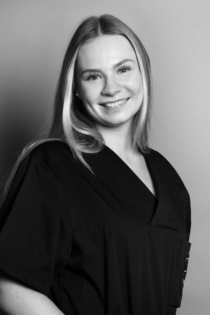 Pia Mersiowsky