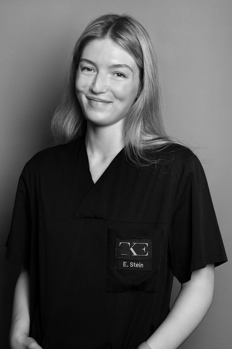Emily Stein