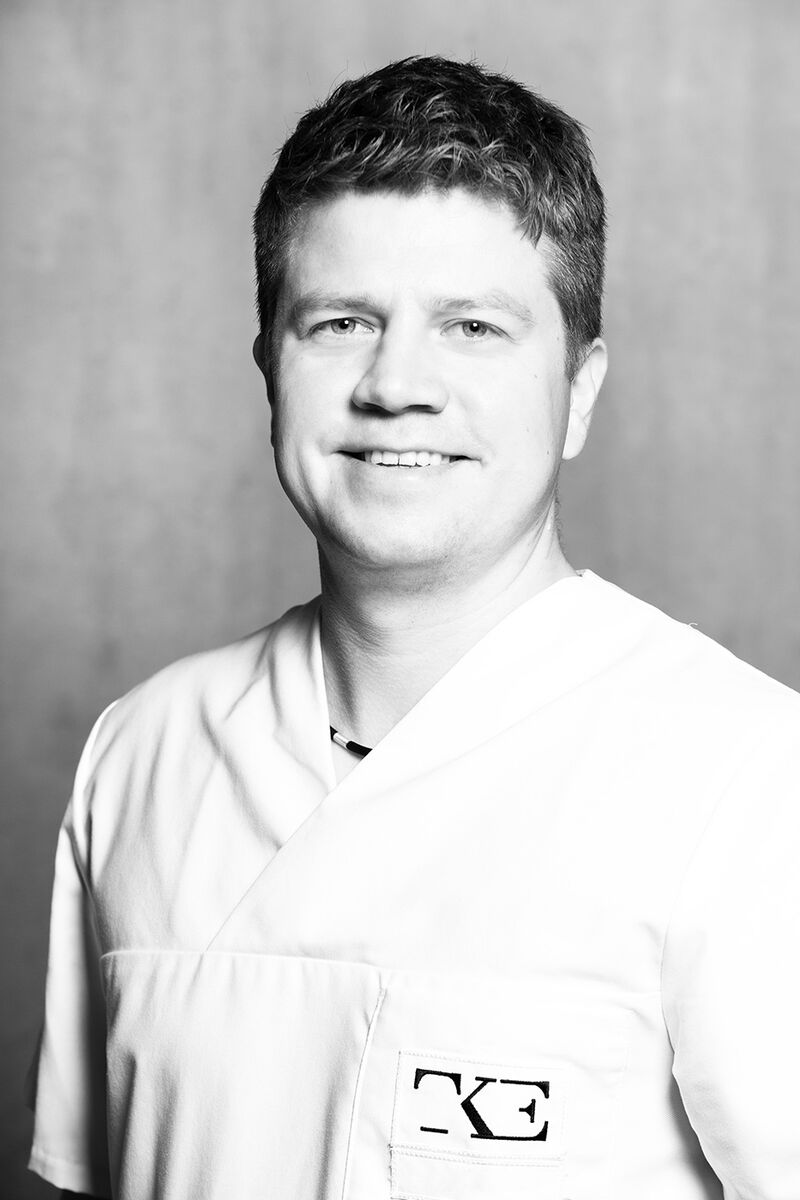 Dr. med. vet.<br>Alexandru Riscou