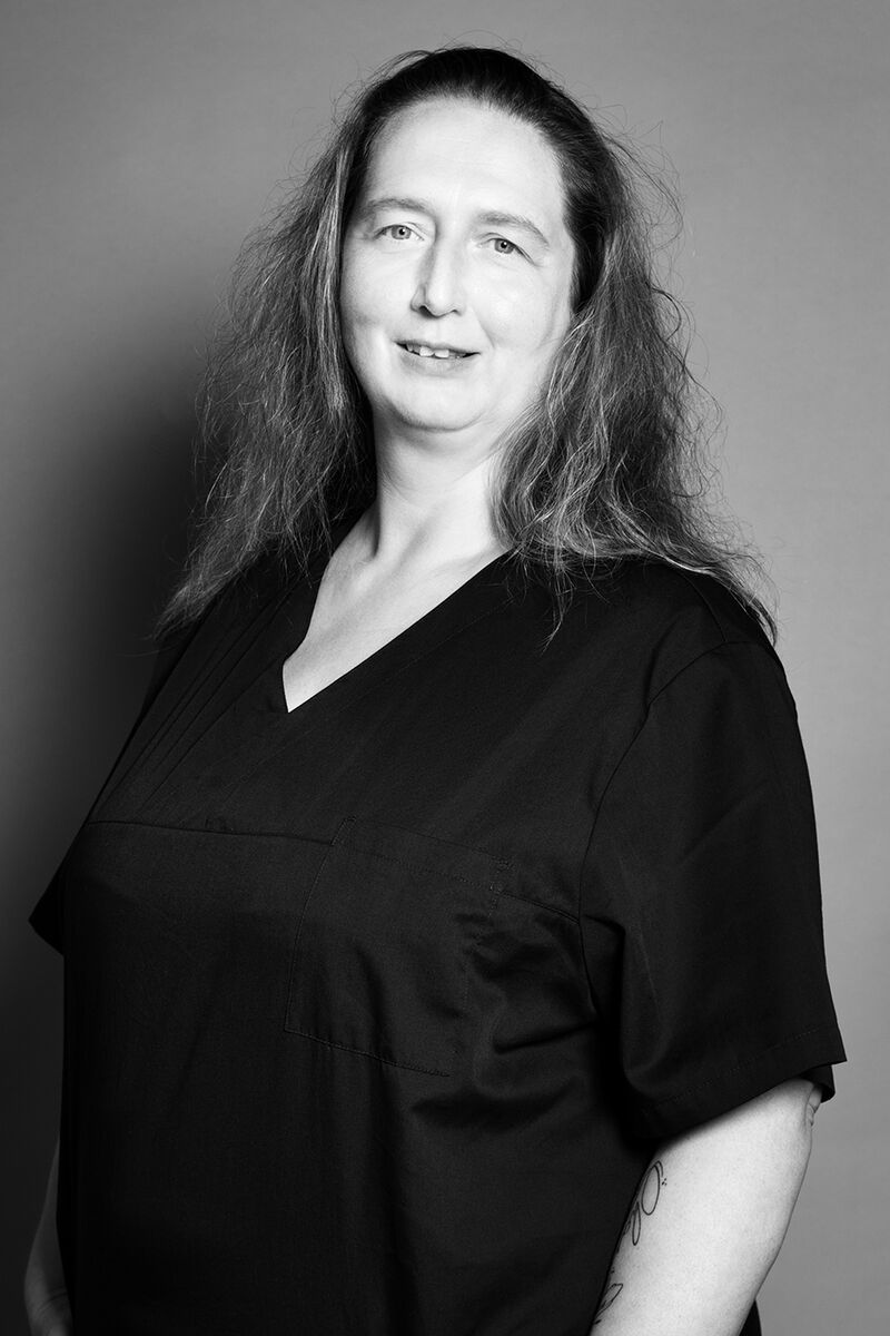 Andrea Zäh-Rudolphi