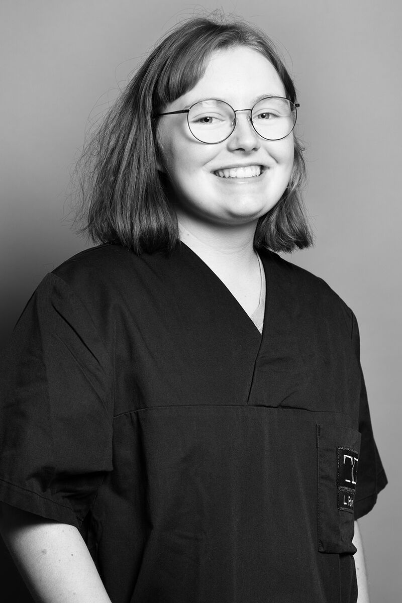 Lena-Cornelia Frühauf